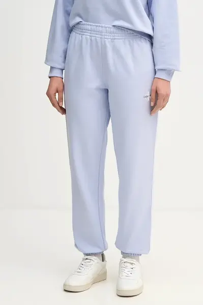 Tepláky Calvin Klein Jeans