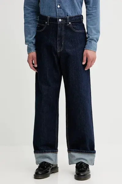 Tommy Jeans Rifle Tommy Jeans
