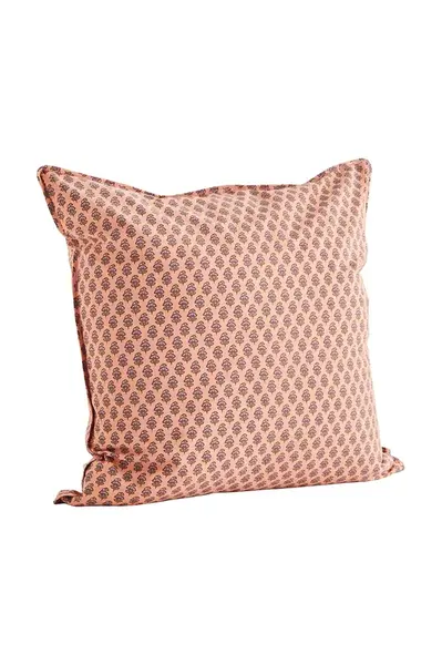 Dekoračný vankúš Madam Stoltz