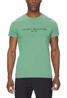 Tommy Hilfiger pánske tričko