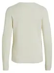 Vila Clothes dámsky sveter