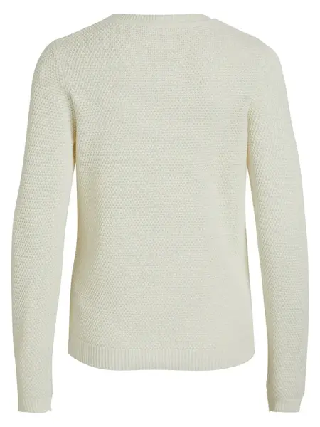Vila Clothes dámsky sveter