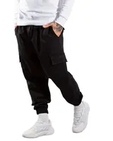 Hydra Clothing pánske joggery