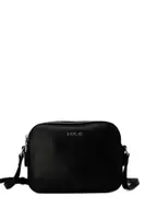 Čierna kabelka Replay