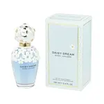 Marc Jacobs Daisy Dream EDT 100 ml W