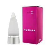 Rochas Rochas Man EDT 100 ml M