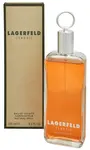 Karl Lagerfeld Classic Edt 50ml