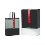 Prada Luna Rossa Carbon EDT 100 ml M