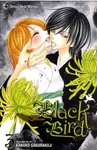 Black Bird, Vol. 3 - Kanoko Sakurakouji