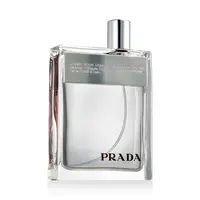 Prada Amber pour Homme EDT 100 ml M