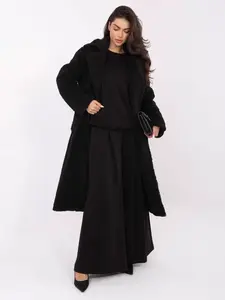 Coat-IT-PL-97150.26-black