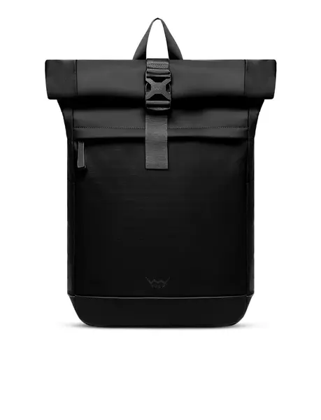 Virion Big čierny batoh