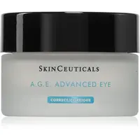 Skinceuticals Correct A.G.E. Advanced Eye oční krém pro zralou pleť 15 ml