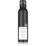 Kristin Ess Signature Finishing Spray lak na vlasy 250 ml