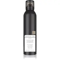 Kristin Ess Signature Finishing Spray lak na vlasy 250 ml
