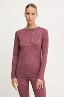 Funkčné tričko s dlhým rukávom Viking Lana Pro Merino