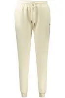 Dámské béžové tepláky