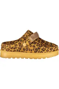 Dámské zimní kroksy Laura Biagiotti