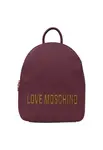 Love Moschino Borsa Donna