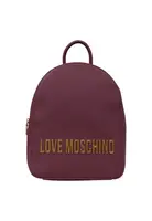 Love Moschino Borsa Donna