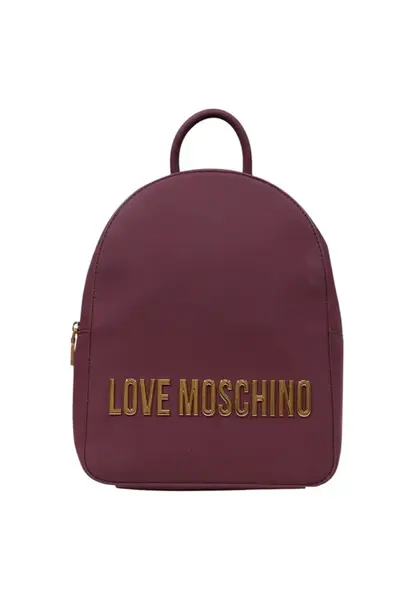 Love Moschino Borsa Donna