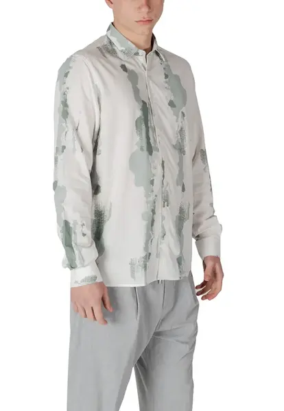 Antony Morato pánská košile