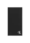 Šála Calvin Klein pro muže