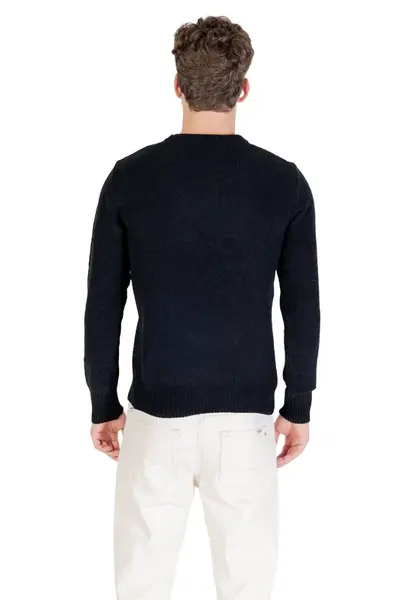 Pánský svetr Gianni Lupo