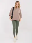 Leggings-RV-LG-9873.78-khaki