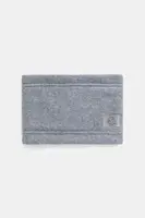 Detský šál komín United Colors of Benetton