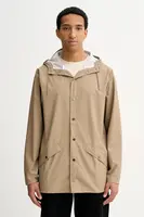 Bunda Rains 12010 Jacket W3