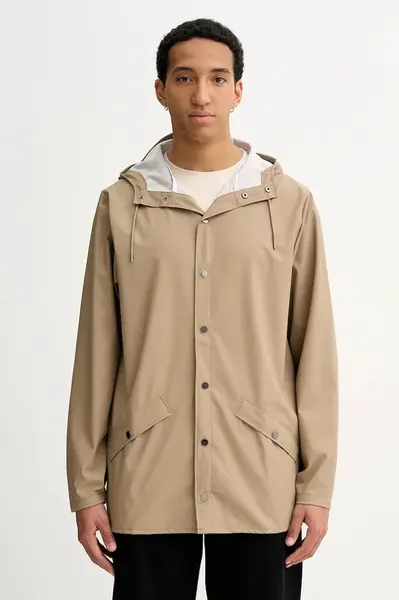 Bunda Rains 12010 Jacket W3