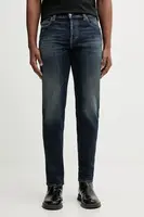 Rifle Diesel 1993 D-VYL L.32