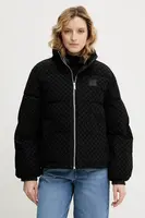 Páperová bunda Calvin Klein