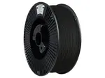 "The Filament" by Spectrum TF-24192, PLA Matte, 1.75mm, STEALTH BLACK, 3kg