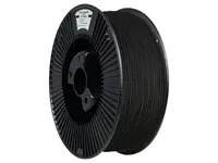 "The Filament" by Spectrum TF-24192, PLA Matte, 1.75mm, STEALTH BLACK, 3kg