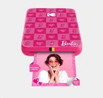 Kodak Step Printer Slim Barbie Printer 1