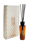 Edition Fragrances Aroma difuzér Edition Fragrances Whisky Nobil 200 ml