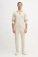 Tepláková súprava BOSS Green SW_Tracksuit Set