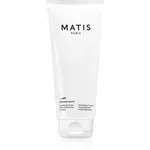 MATIS Paris Réponse Body Nourishing Cream výživný telový krém pre suchú pokožku 200 ml