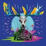 Trautenberk – Elegán