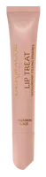 DERMACOL Lip Treat starostlivosť na pery, č.2 Cinnamon Glaze 10 ml