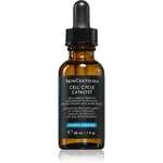 Skinceuticals Correct Cell Cycle Catalyst pleťové sérum pre obnovu pevnosti pleti 30 ml