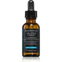 Skinceuticals Correct Cell Cycle Catalyst pleťové sérum pre obnovu pevnosti pleti 30 ml