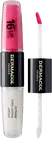 DERMACOL 16H Lip Colour - Dlhotrvajúca farba na pery č.18
