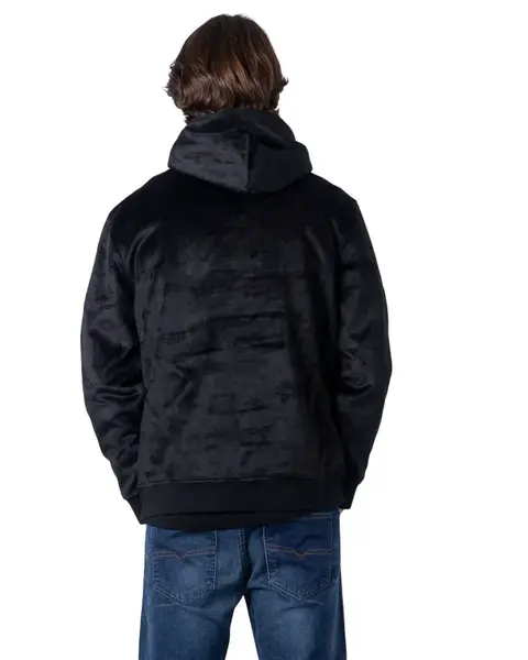 Armani Exchange pánská mikina