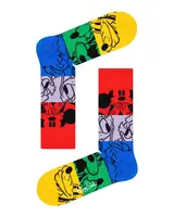 Happy Socks Intimo Donna