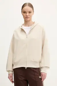 Mikina adidas