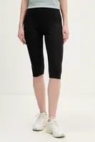 Legíny adidas Essentials Rib Capri