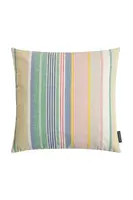 Dekorativní povlak na polštář s bavlnou Magma Lulu 50 x 50 cm